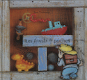 Fonds de poches (Les)
